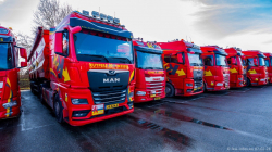 20260207-Kuypers-Kessel-00204